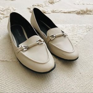 ASOS Loafer “New Look”
